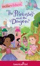 Yoto - American Girl: WellieWishers Whimsical Adventures