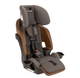 Nuna Lumn Granite - All-in-one Car Seat