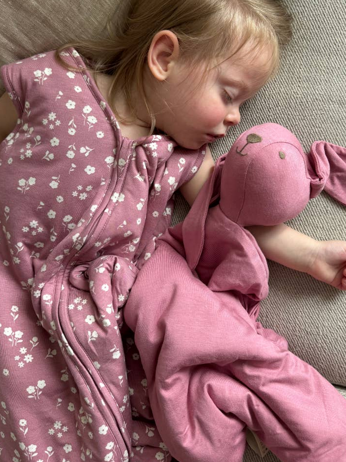 günamüna Lovey Bunny - Rosie