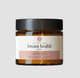Breast Health Salve | 2 Oz