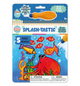 Splash-Tastic Ocean