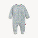 *LAVINIA MODAL MAGNETIC FOOTIE