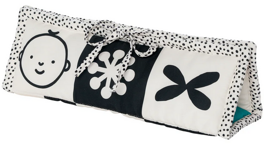 Wimmer 3-in-1 Play Mat