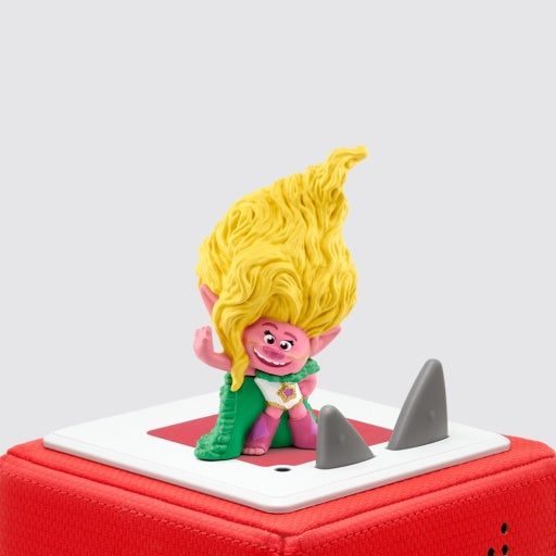 TROLLS - VIVA