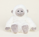Warmies Plush 13"