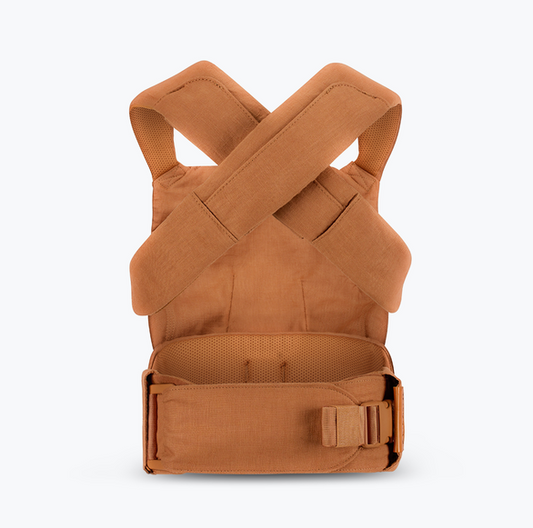 Willow - Aerial Buckle Wrap XS - XL