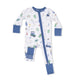 *Golf Things - Convertible Romper