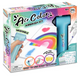 AirColor AirBrush Kit