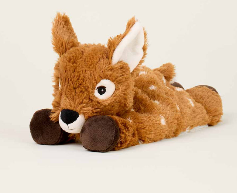 Warmies Plush 13"