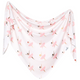 Katerina Knit Blanket Single