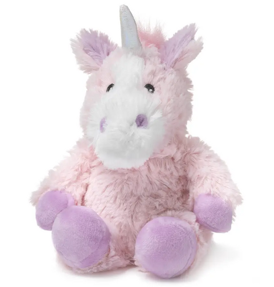 Warmies Plush 13"