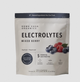 Mixed Berry Electrolytes | 25 Serving Stick Pack