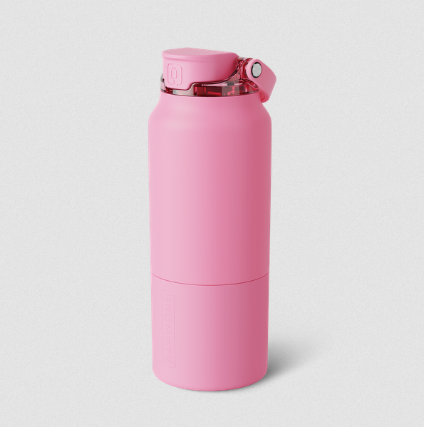 Rise 35oz