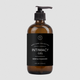 Intimacy Gel | 4 Oz
