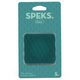 Speks Slabs Reusable Silicone Sensory Fidget Sticker