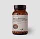 Gut + Digestive Probiotic Support | 60 Capsules