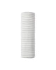 SWADDLE CLOUD STRIPE
