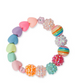 Sunshine Sparkle Bracelet