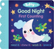 Good Night (A Tuffy Book)