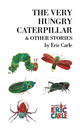 Yoto - The Very Hungry Caterpillar and Other Stories