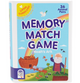 Memory Match Game Noah's Ark