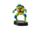 TEENAGE MUTANT NINJA TURTLES TONIE: LEONARDO