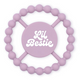 Lil Bestie  Happy Teether