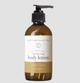 BODY LOTION | 8 OZ Vanilla + Cocoa