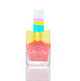 Pop Rox Kids Nail Polish