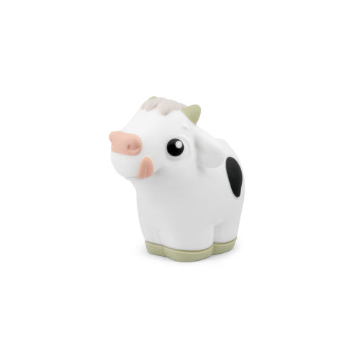My First Tonies - Cow