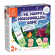 The Happy Marshmallow Game