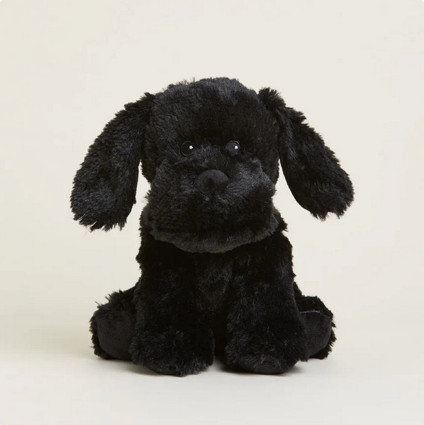 Warmies Plush 13"