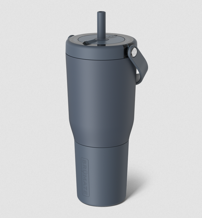 Resa 35oz