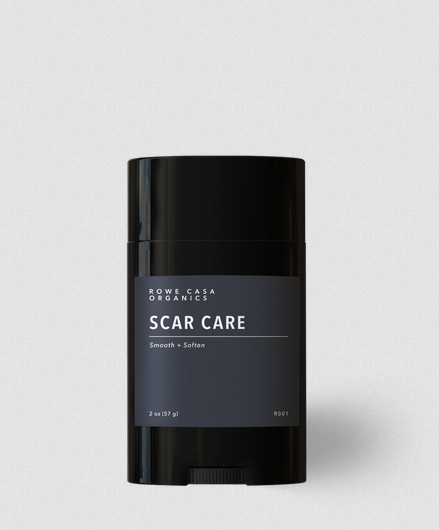 Scar Care (SCAR STICK) | 2 OZ