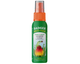 Badger Anti-Tick Shake & Spray 2.7oz