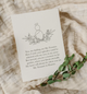 Treasured Fine Art Print