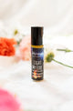 Marnie's Naturals Perfume