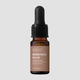 *Menopause Relief | 10 Ml