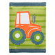 WALLET  FARM