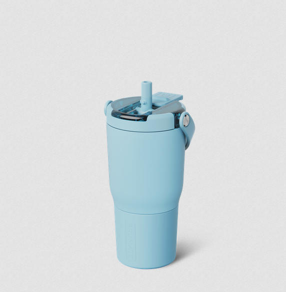 Resa Flip 20oz