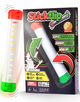 Stickflip Game