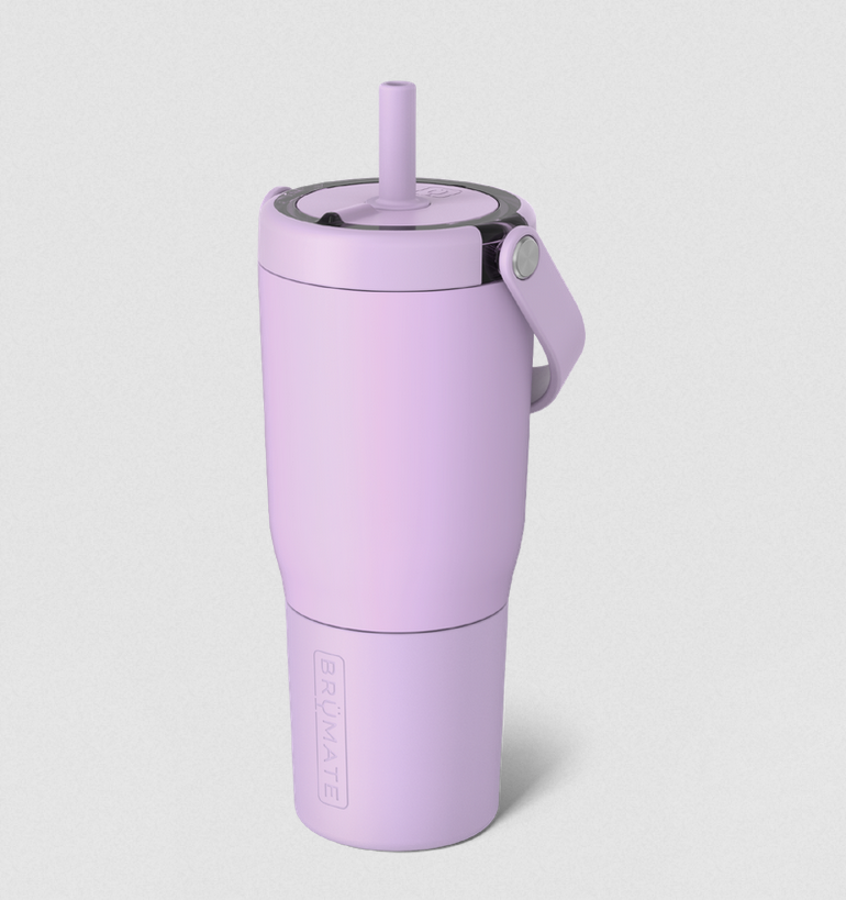 Resa 25oz