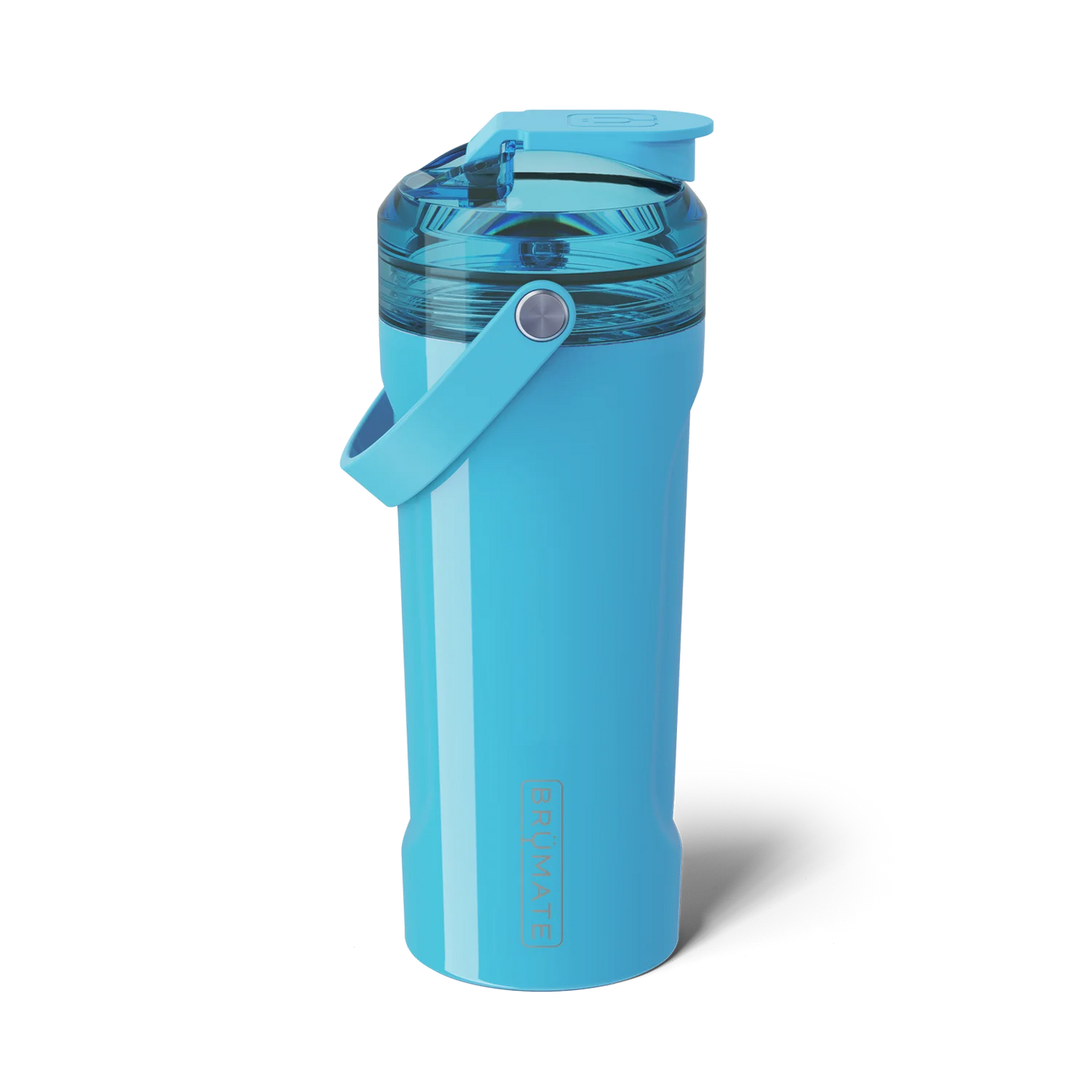 Multishaker 26oz