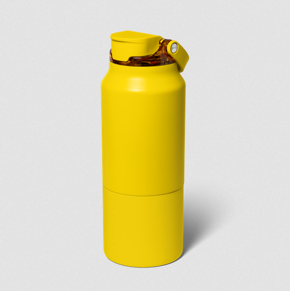 Rise 35oz