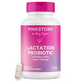 Lactation Probiotic