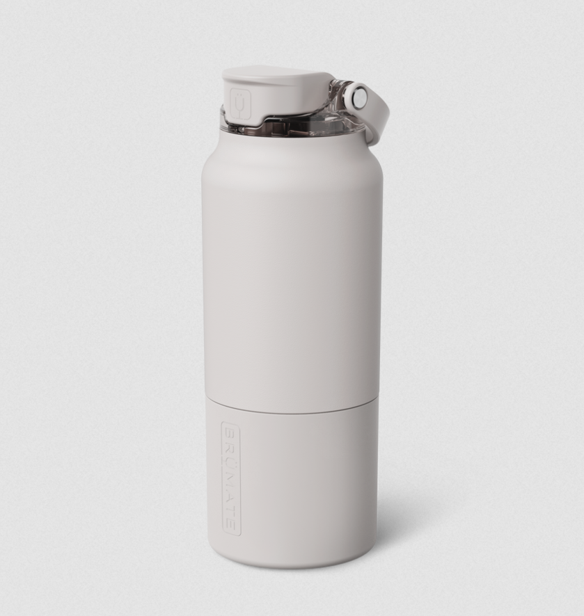 Rise 35oz