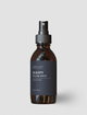 Sleepy Pillow Spritz (DEEP SLEEP PILLOW SPRITZ) | 4 oz