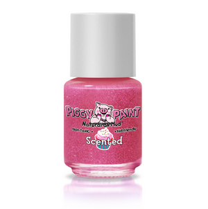 Piggy Paint .25oz - Elegant Mommy