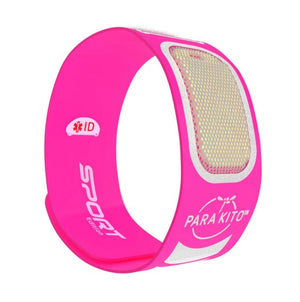 Parakito Adult Wristband - Elegant Mommy