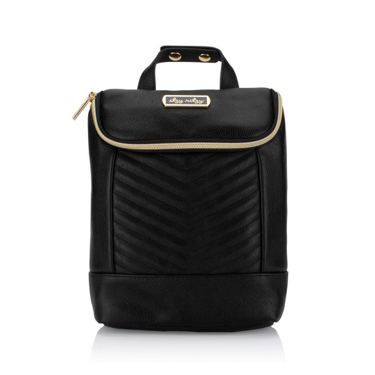 Itzy Ritzy Jetsetter Chill Like A Boss-Bottle Bag™ - Elegant Mommy